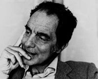 Italo Calvino Quotes