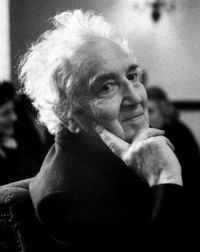 Robert Graves Quotes