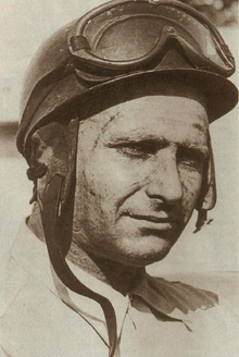 Juan Manuel Fangio Quotes