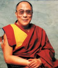 Далай-лама Цитаты