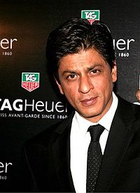 Shahrukh Khan Quotes