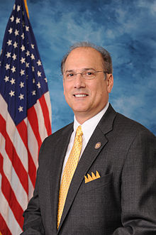 Tom Marino Quotes