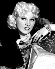 Mae West Quotes