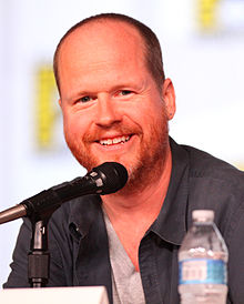 Joss Whedon Quotes