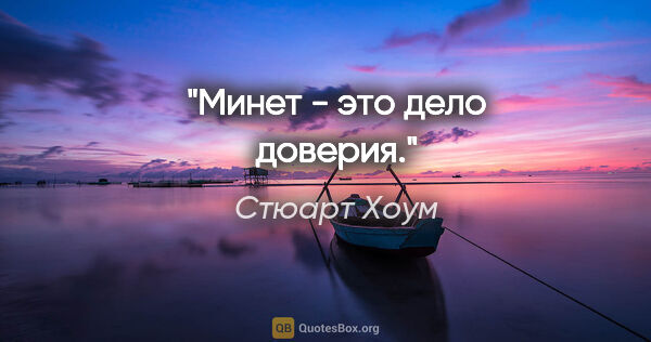 Гид по эротическим разговорам: что и зачем говорить в постели — Лайфхакер